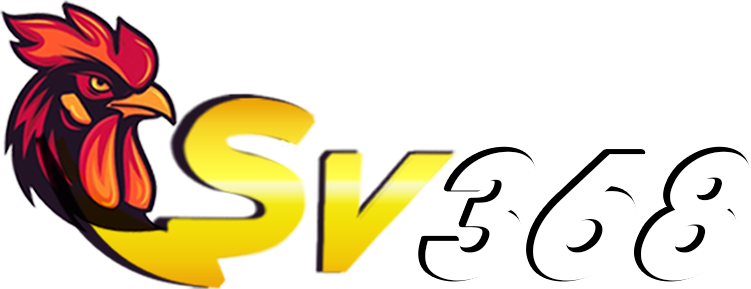 sv368